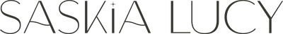 Saskia Lucy